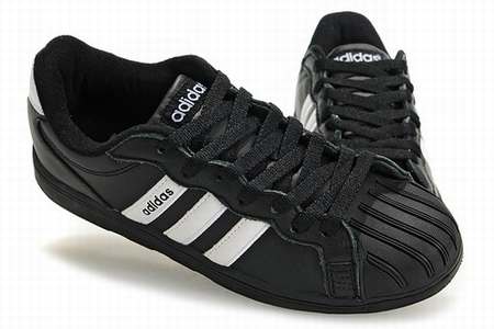 adidas zx flux pas cher femme chine adidas zx flux pas cher femme chine